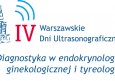 logo_WDU4_tyt