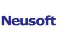 logo_neusoft